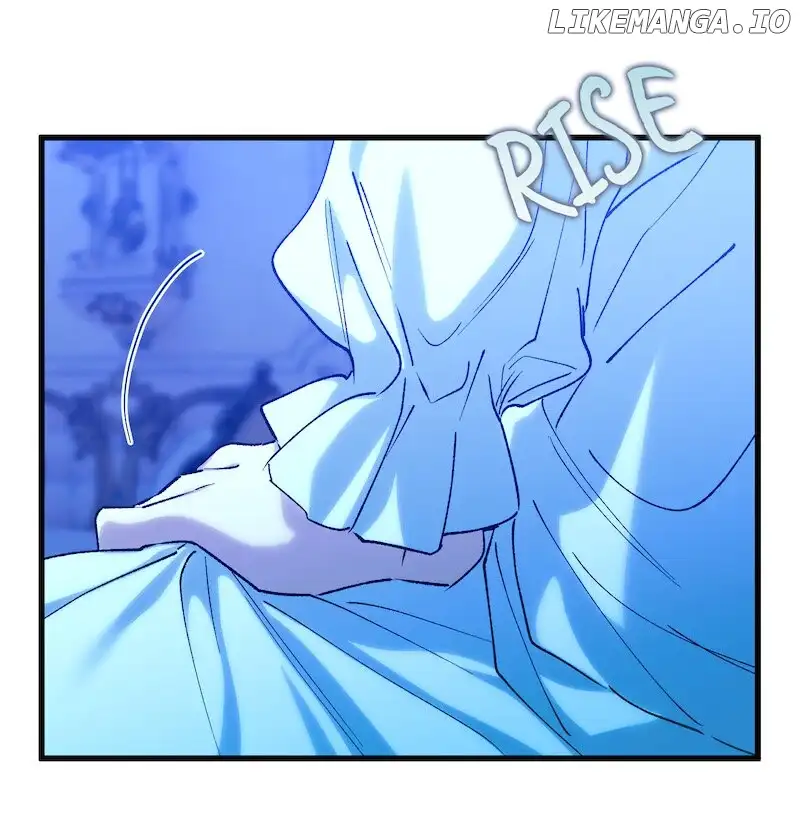 Who Knew Dragons Could Be This Cute chapter 82 page 20