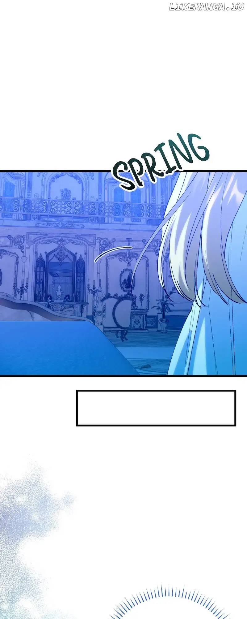 Who Knew Dragons Could Be This Cute chapter 82 page 22