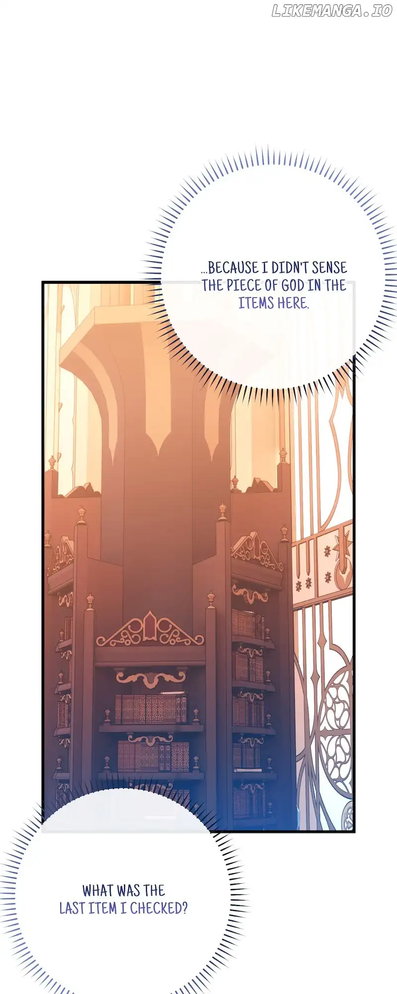 Who Knew Dragons Could Be This Cute chapter 82 page 28