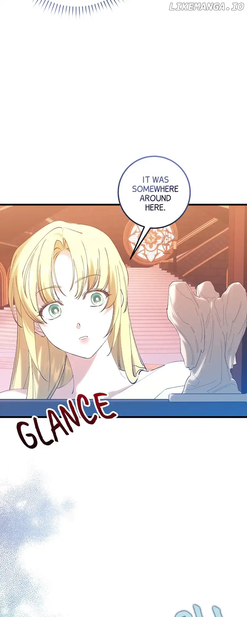 Who Knew Dragons Could Be This Cute chapter 82 page 29