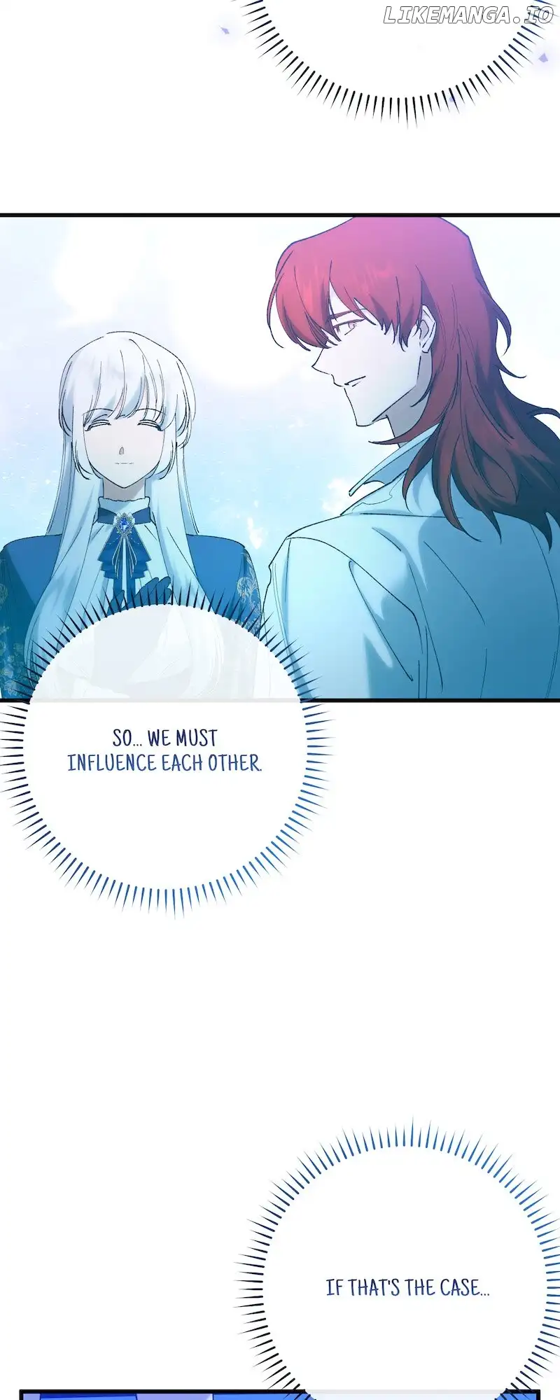 Who Knew Dragons Could Be This Cute chapter 82 page 44