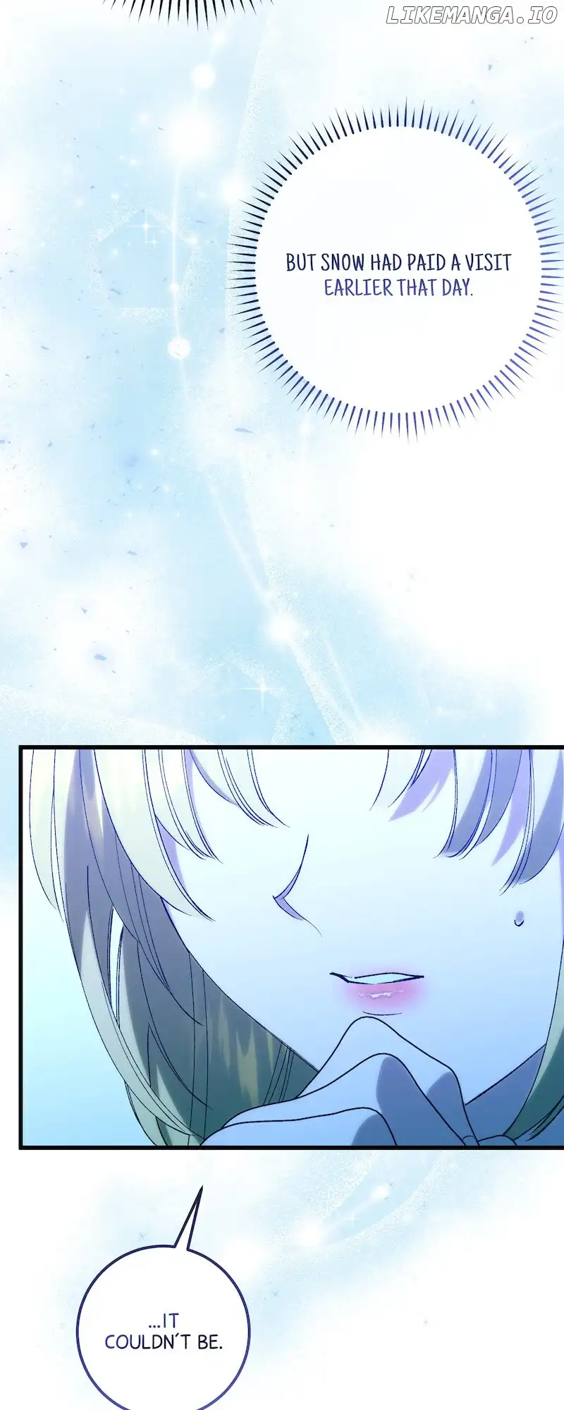 Who Knew Dragons Could Be This Cute chapter 82 page 47