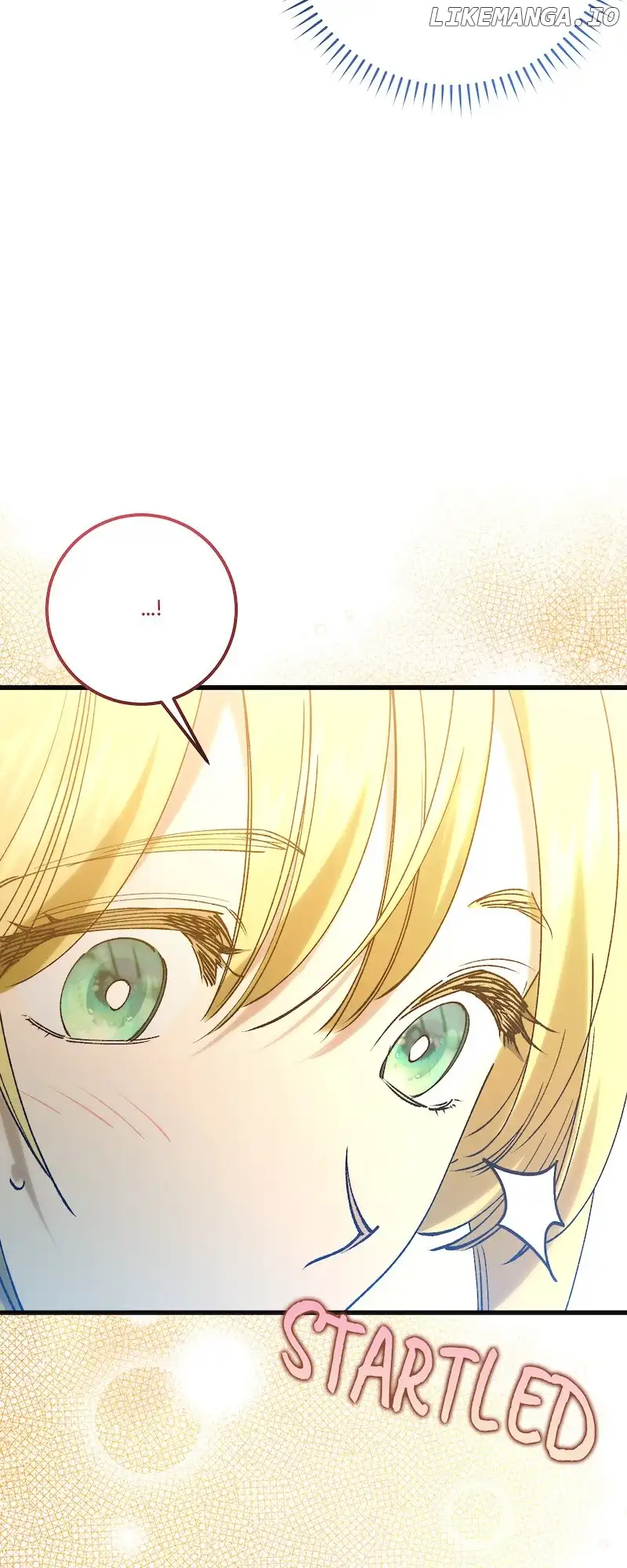 Who Knew Dragons Could Be This Cute chapter 82 page 53