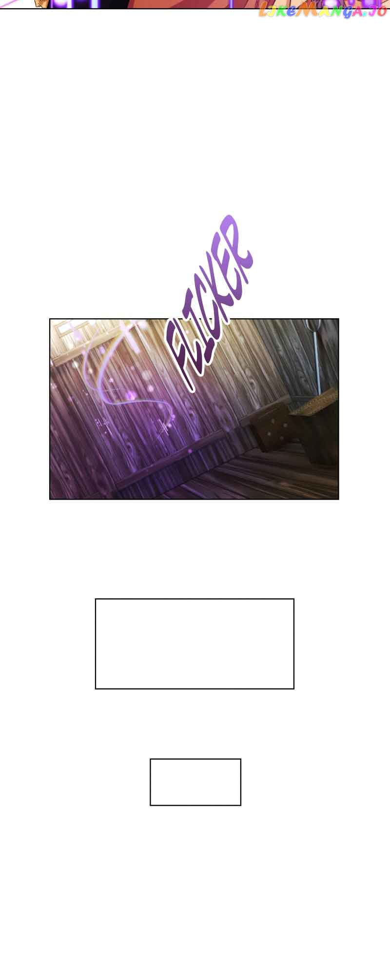A Secret Contract and the Stallion Sage chapter 13 page 56