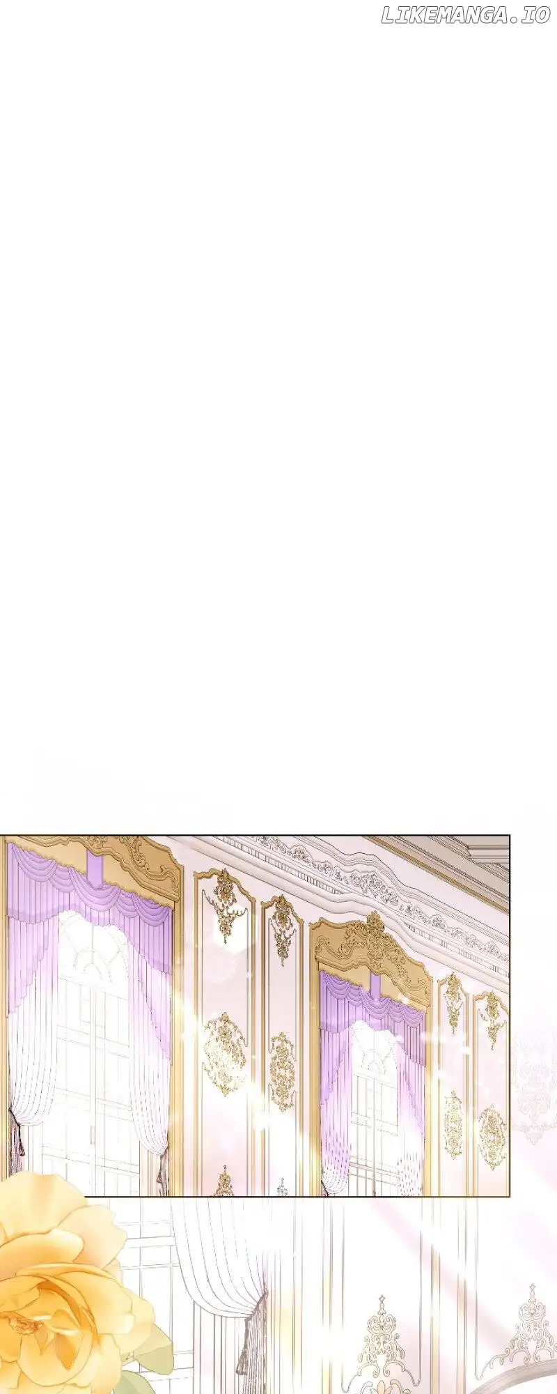 A Secret Contract and the Stallion Sage chapter 59 page 44