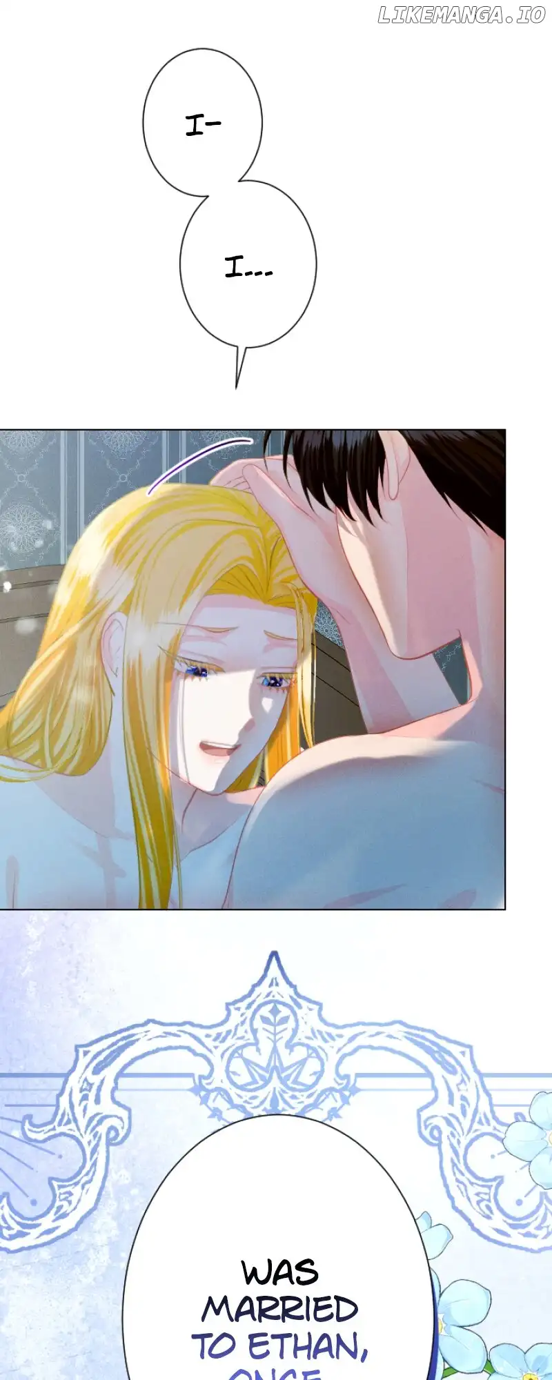 A Secret Contract and the Stallion Sage chapter 62 page 67