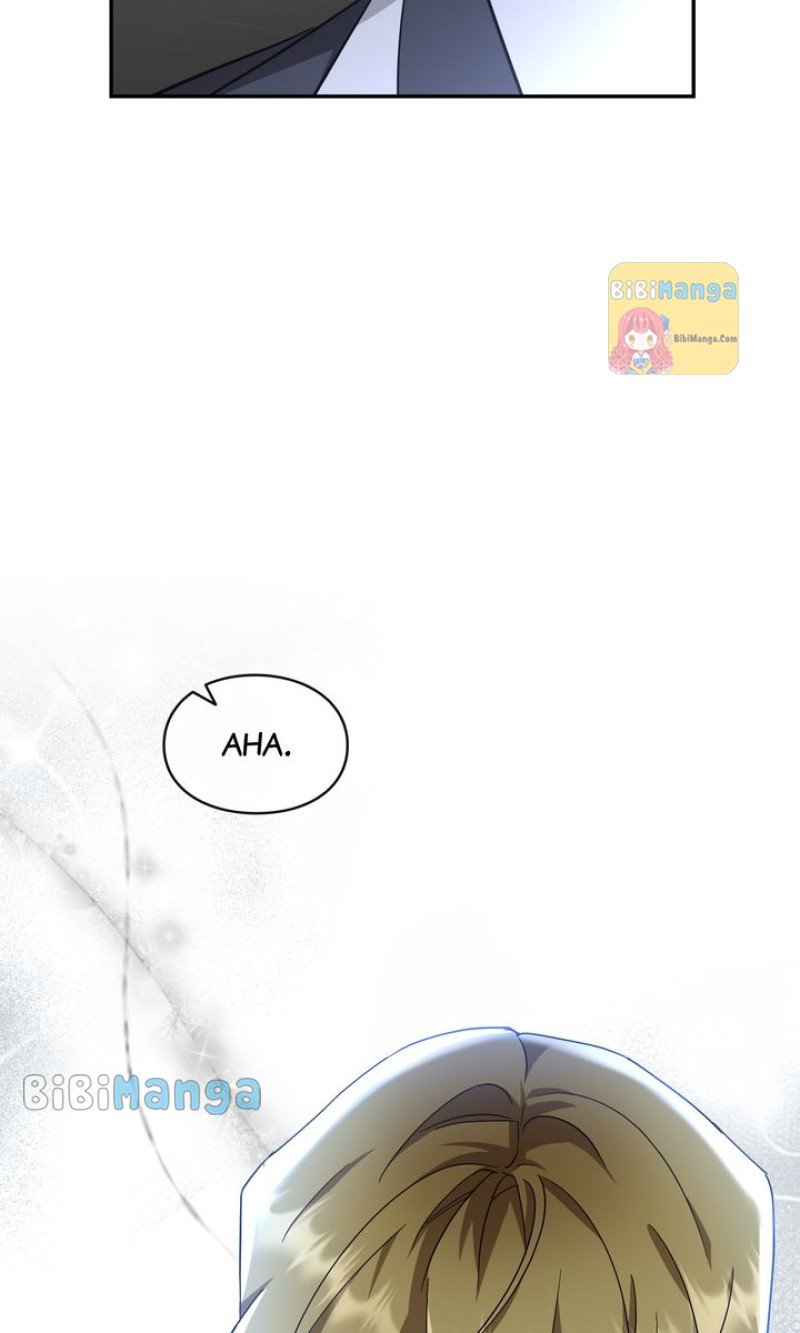 The Corpse Will Tell chapter 21 page 3