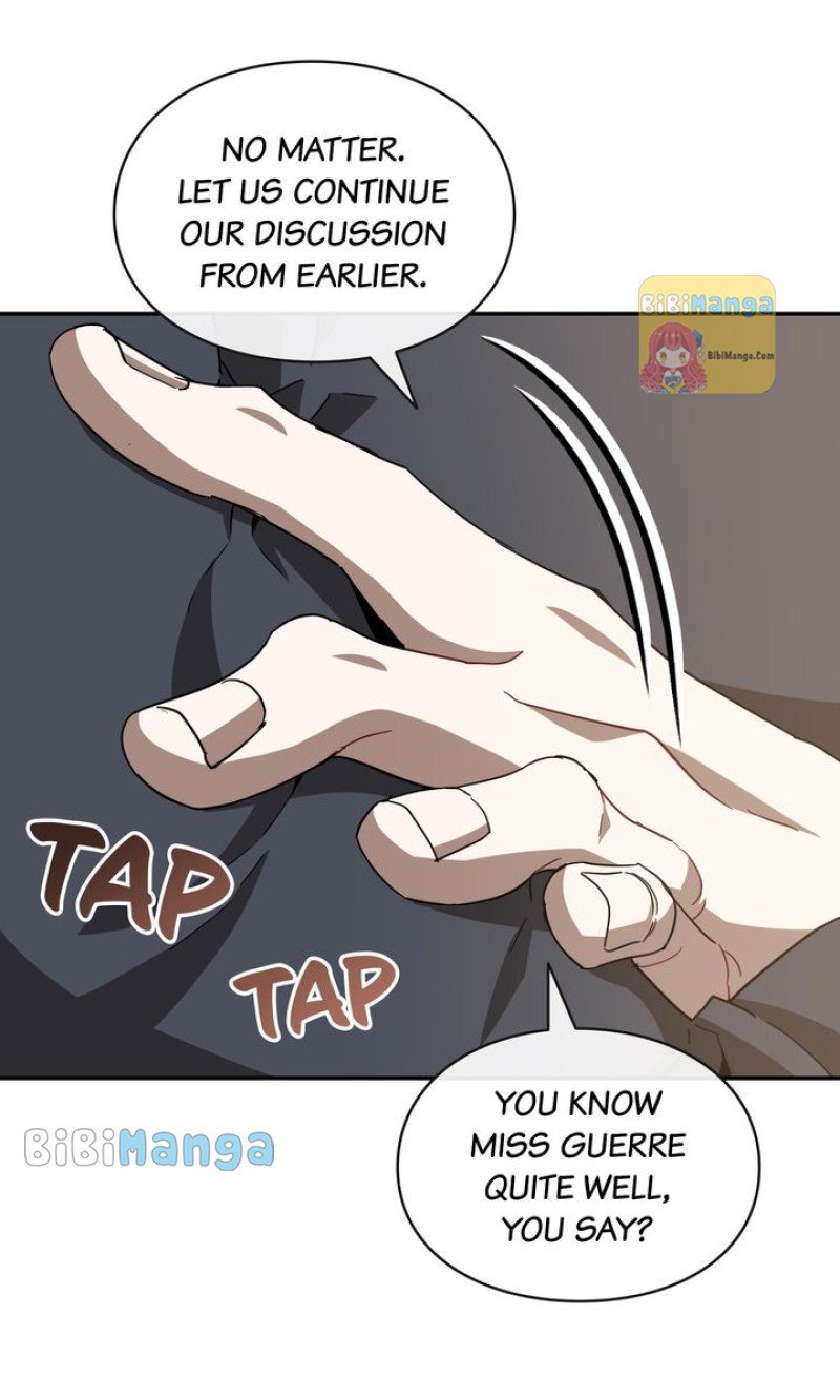 The Corpse Will Tell chapter 21 page 10