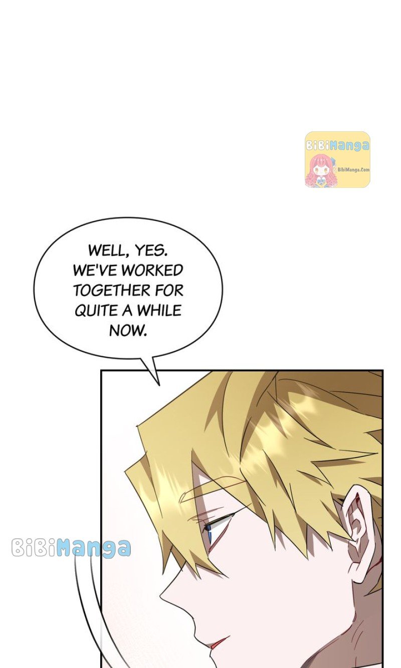 The Corpse Will Tell chapter 21 page 11