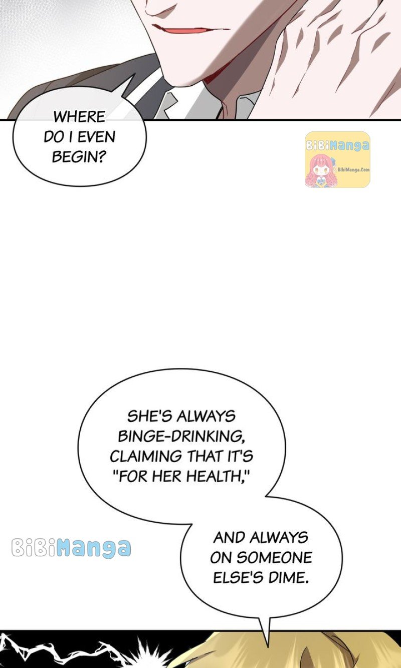The Corpse Will Tell chapter 21 page 13