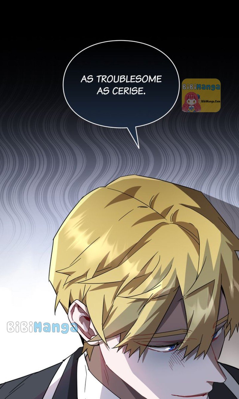 The Corpse Will Tell chapter 21 page 18
