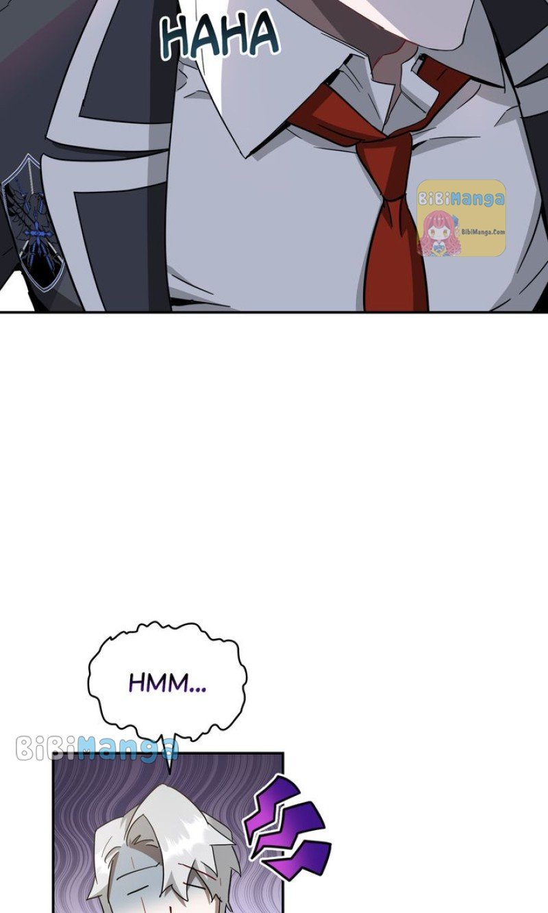 The Corpse Will Tell chapter 21 page 19