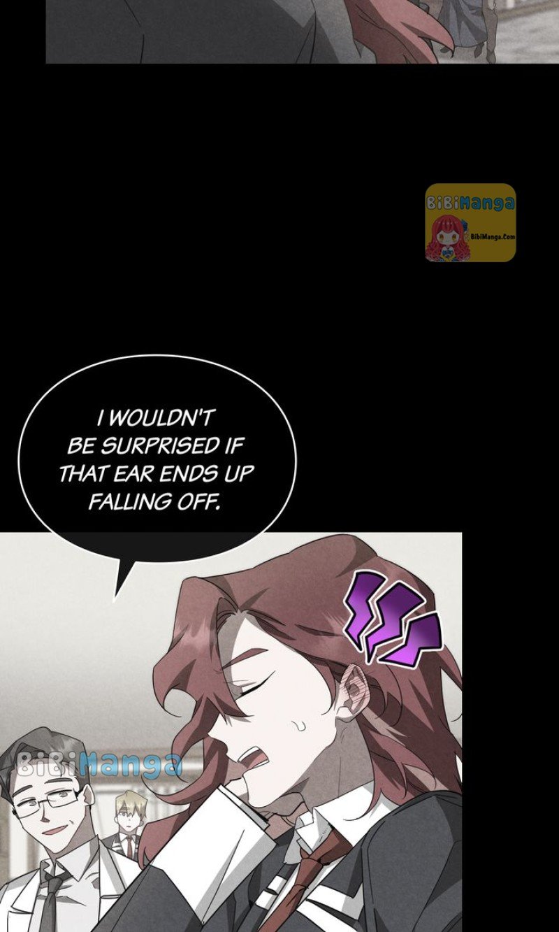 The Corpse Will Tell chapter 21 page 21