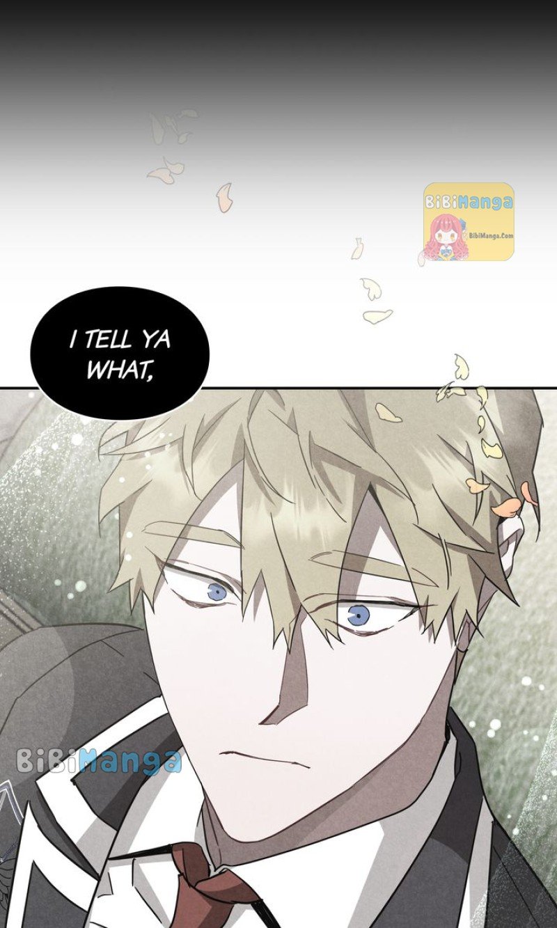 The Corpse Will Tell chapter 21 page 24