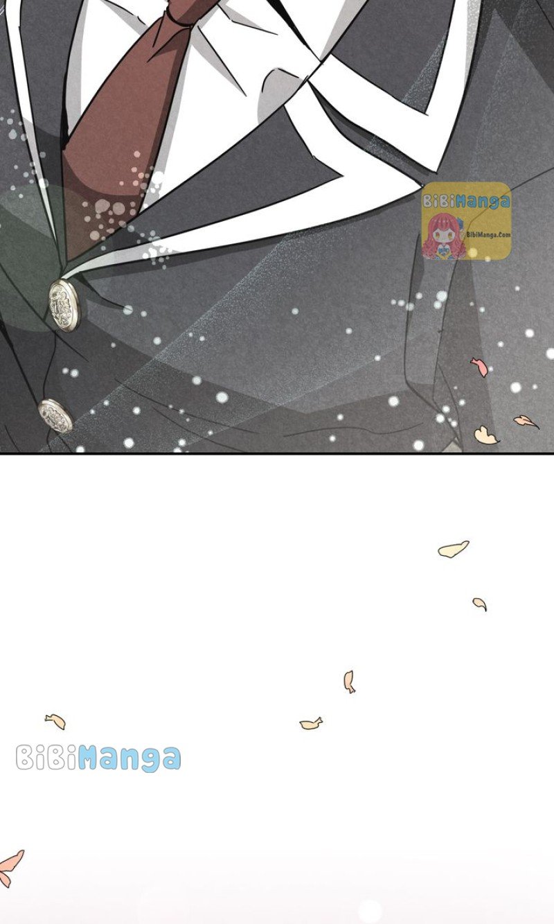 The Corpse Will Tell chapter 21 page 25