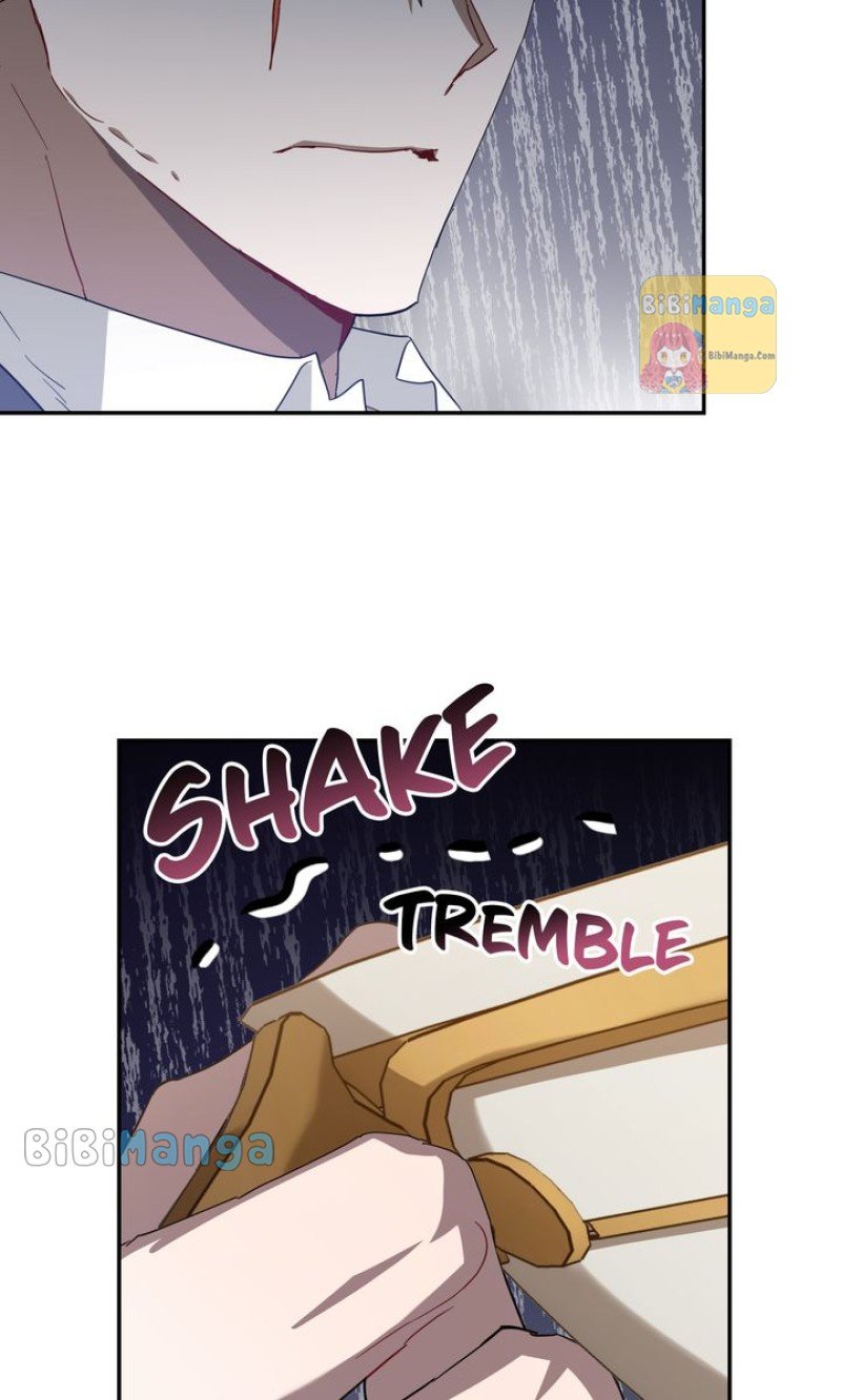 The Corpse Will Tell chapter 21 page 30