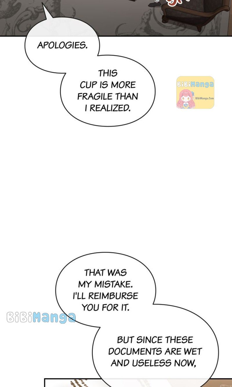 The Corpse Will Tell chapter 21 page 34