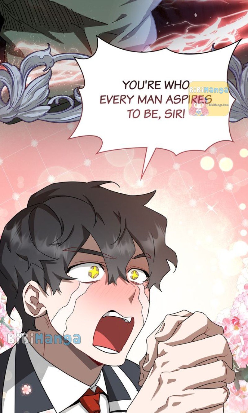 The Corpse Will Tell chapter 21 page 45