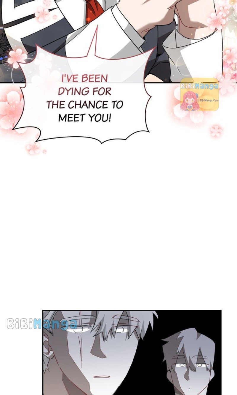 The Corpse Will Tell chapter 21 page 46