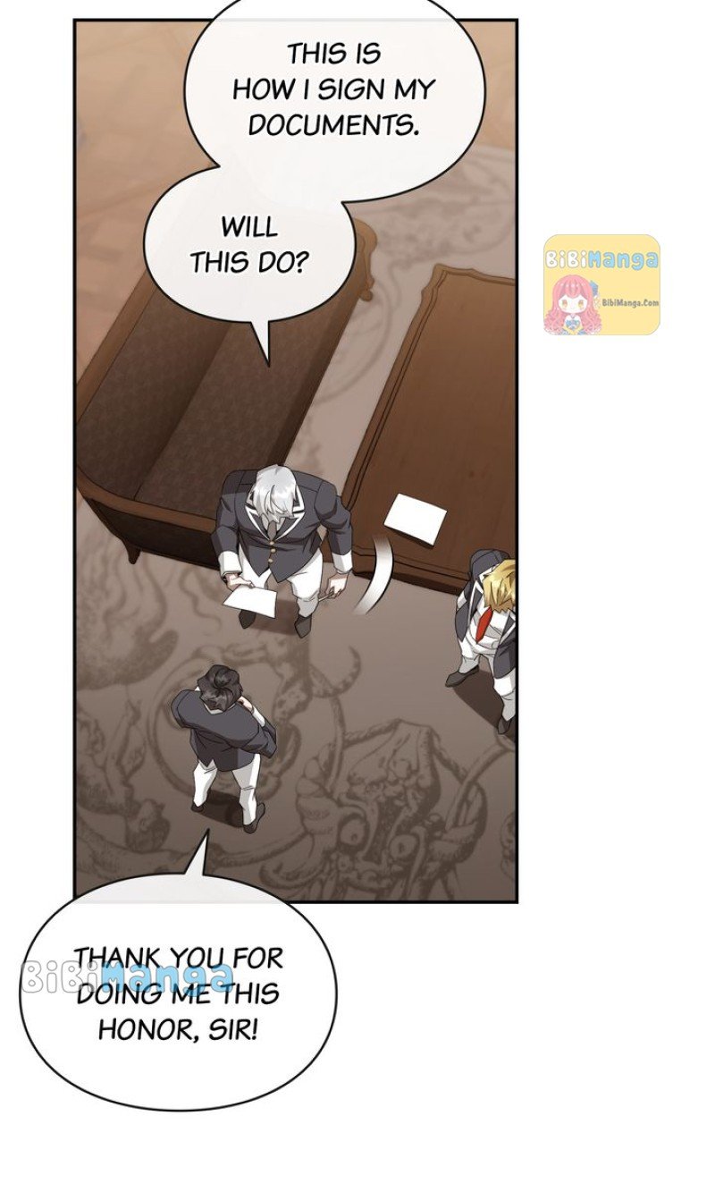 The Corpse Will Tell chapter 21 page 48