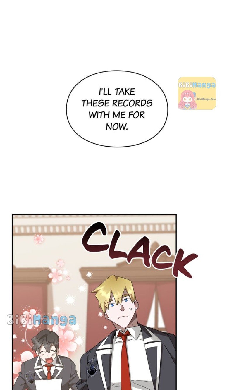 The Corpse Will Tell chapter 21 page 51