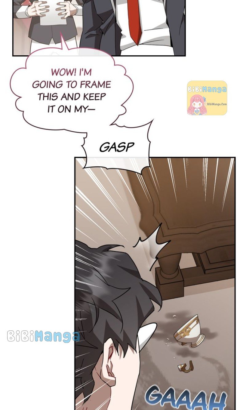 The Corpse Will Tell chapter 21 page 52