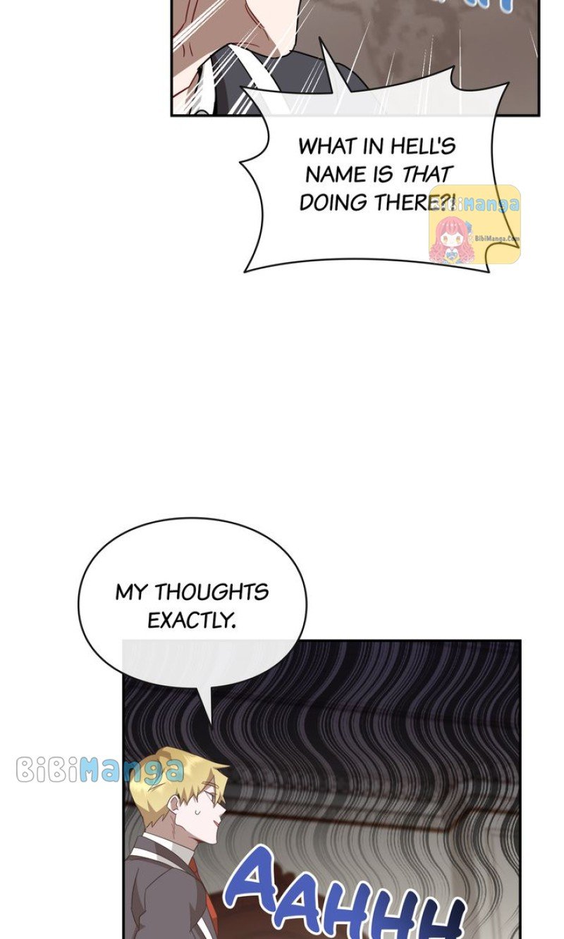 The Corpse Will Tell chapter 21 page 53