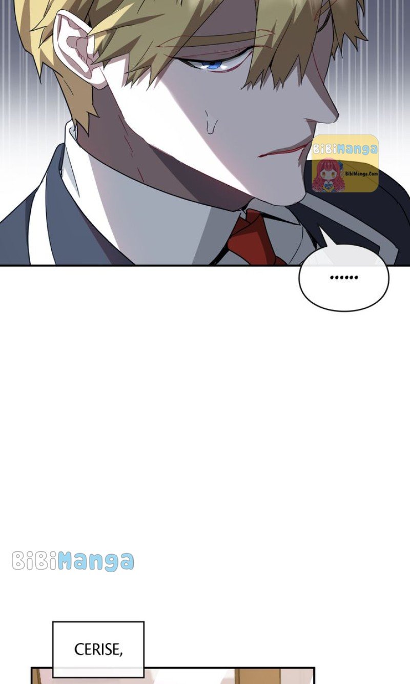 The Corpse Will Tell chapter 21 page 55