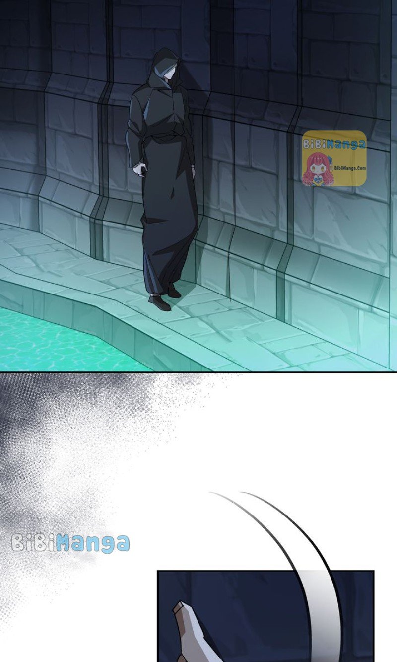 The Corpse Will Tell chapter 21 page 59
