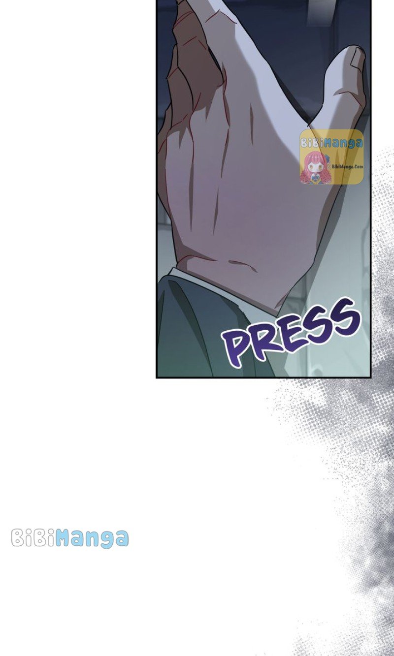 The Corpse Will Tell chapter 21 page 60