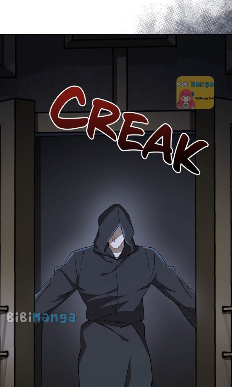 The Corpse Will Tell chapter 21 page 61