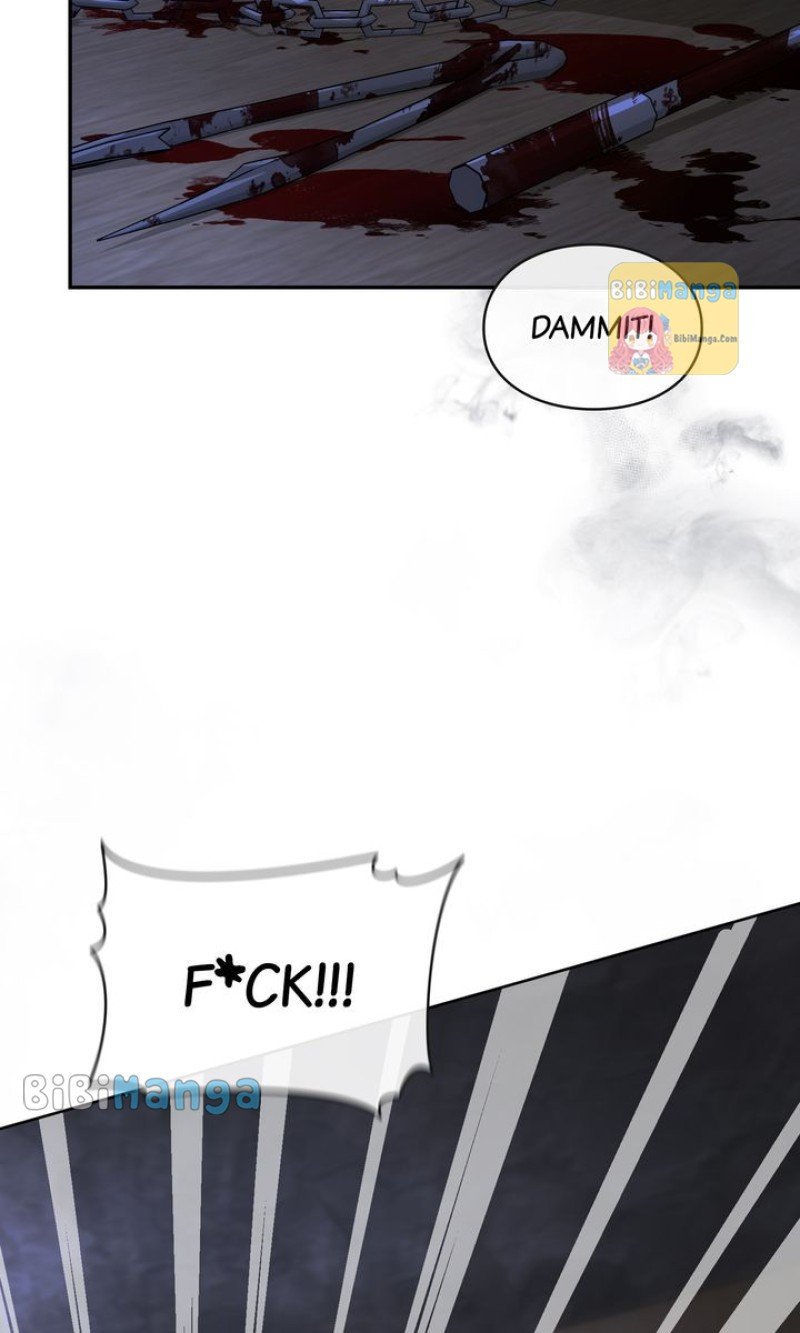 The Corpse Will Tell chapter 21 page 66