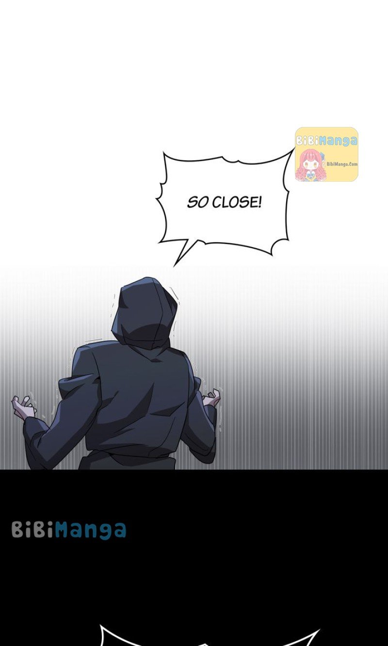 The Corpse Will Tell chapter 21 page 69