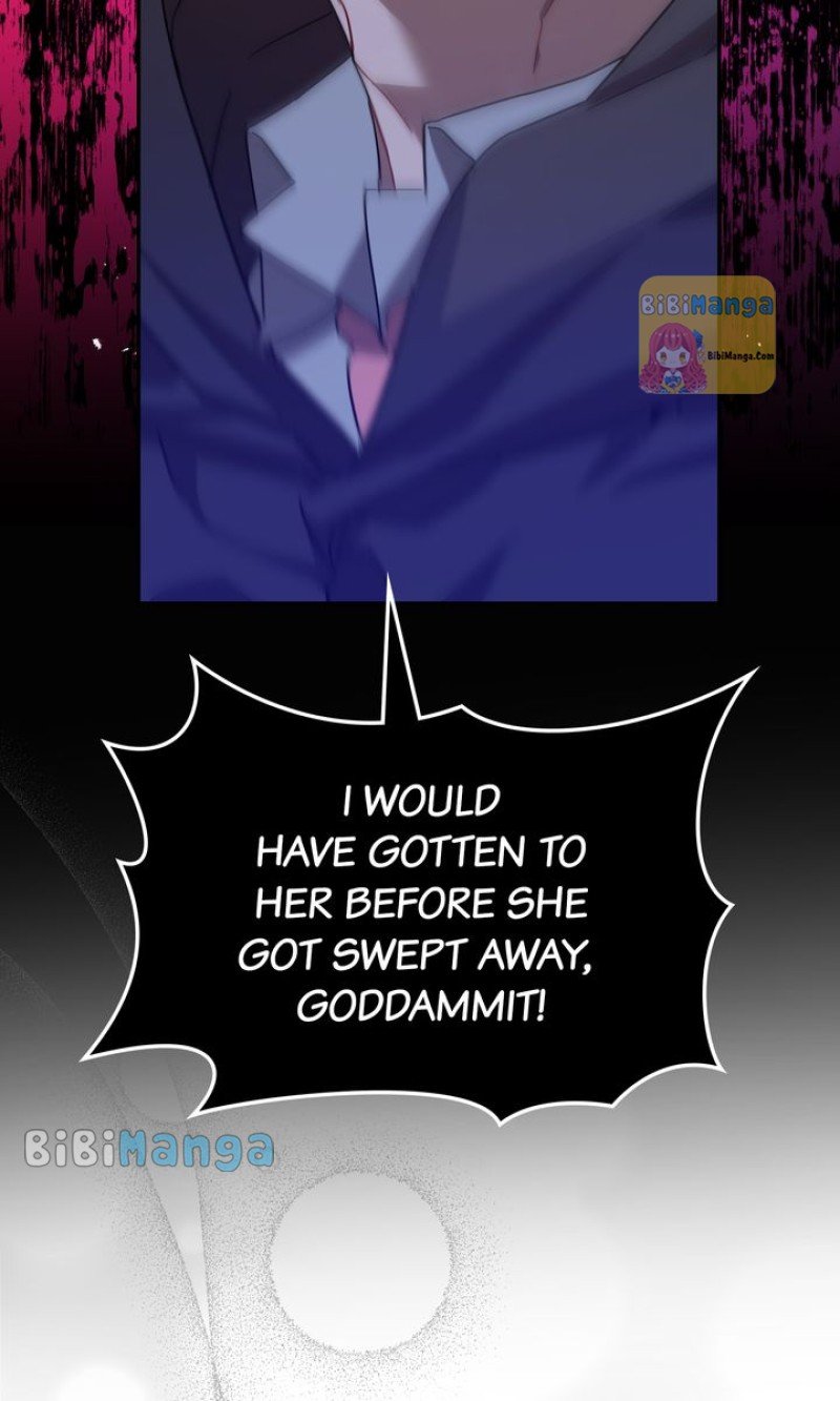 The Corpse Will Tell chapter 21 page 71