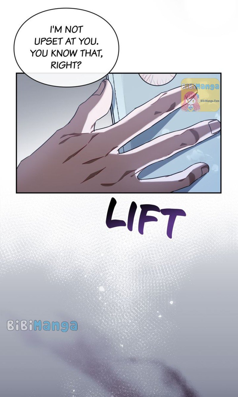 The Corpse Will Tell chapter 21 page 73