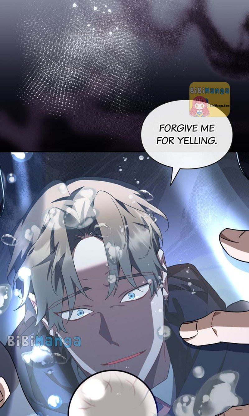 The Corpse Will Tell chapter 21 page 74