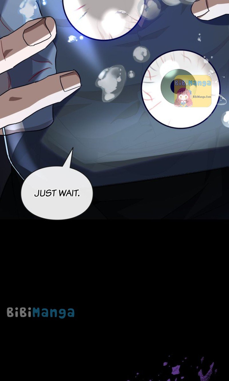 The Corpse Will Tell chapter 21 page 75