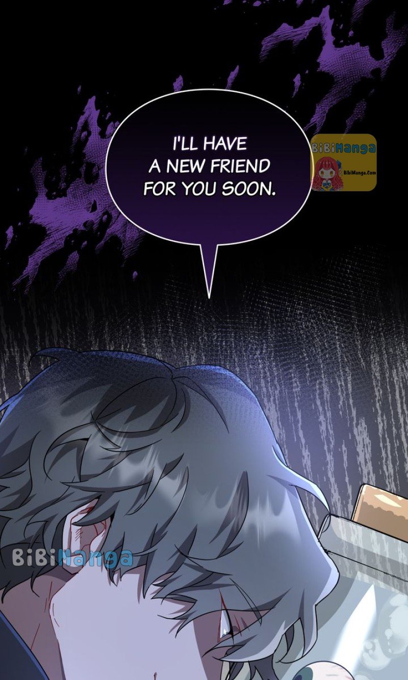 The Corpse Will Tell chapter 21 page 76