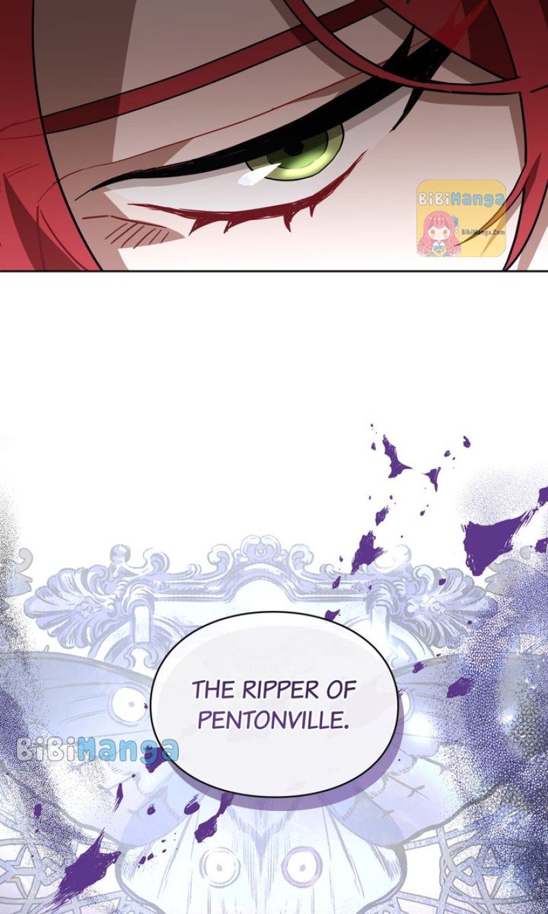 The Corpse Will Tell chapter 21 page 84
