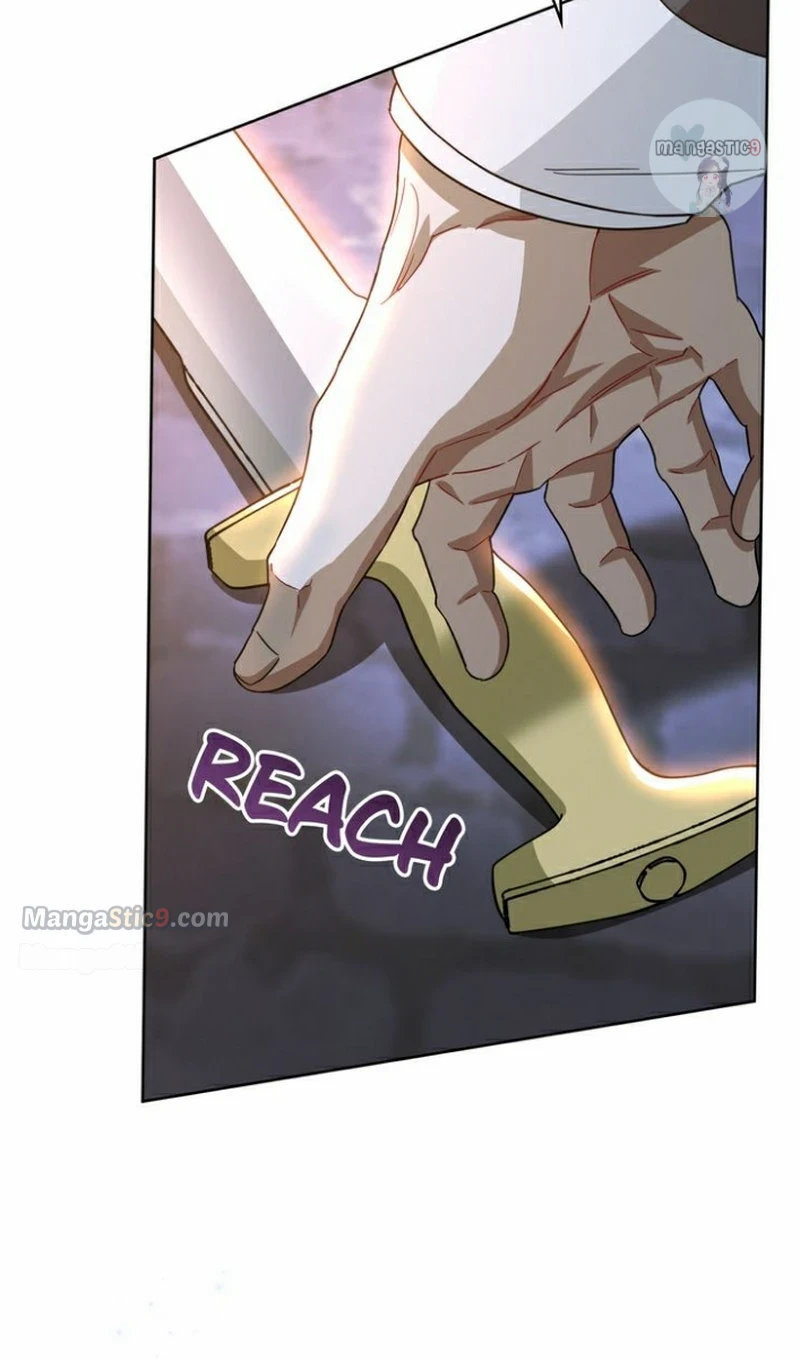 The Corpse Will Tell chapter 23 page 36