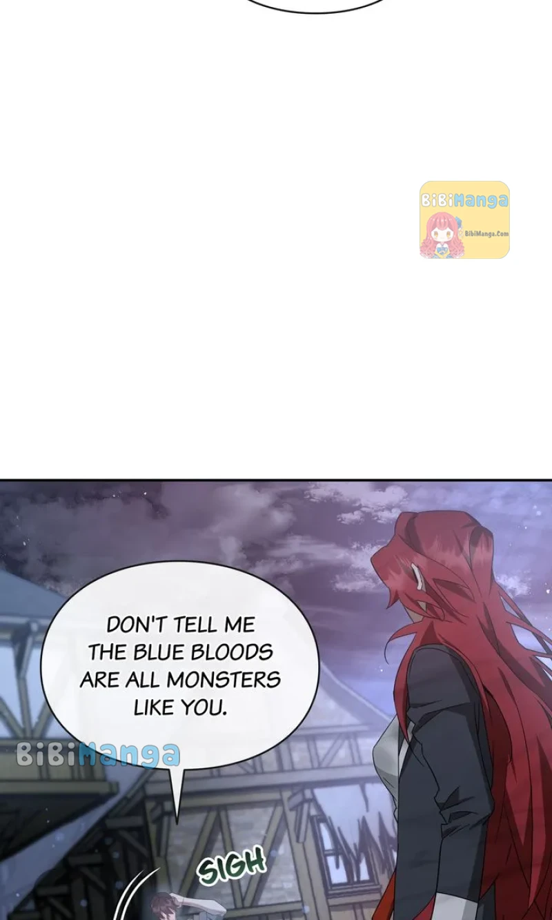 The Corpse Will Tell chapter 25 page 35