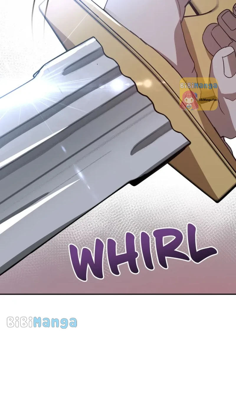 The Corpse Will Tell chapter 25 page 42