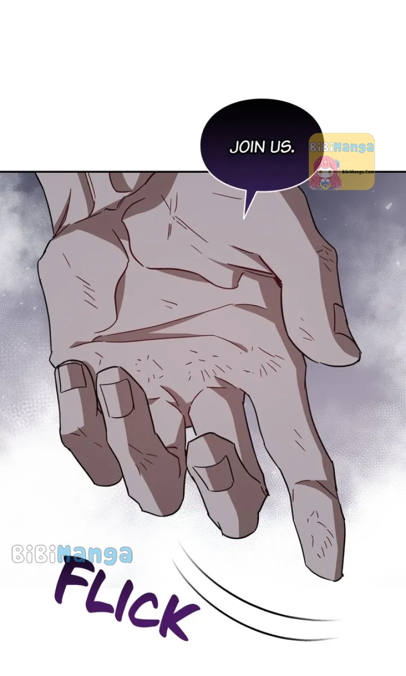 The Corpse Will Tell chapter 25 page 55