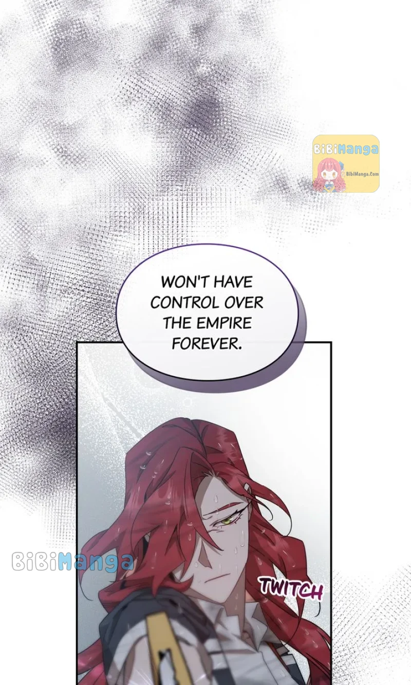 The Corpse Will Tell chapter 25 page 59