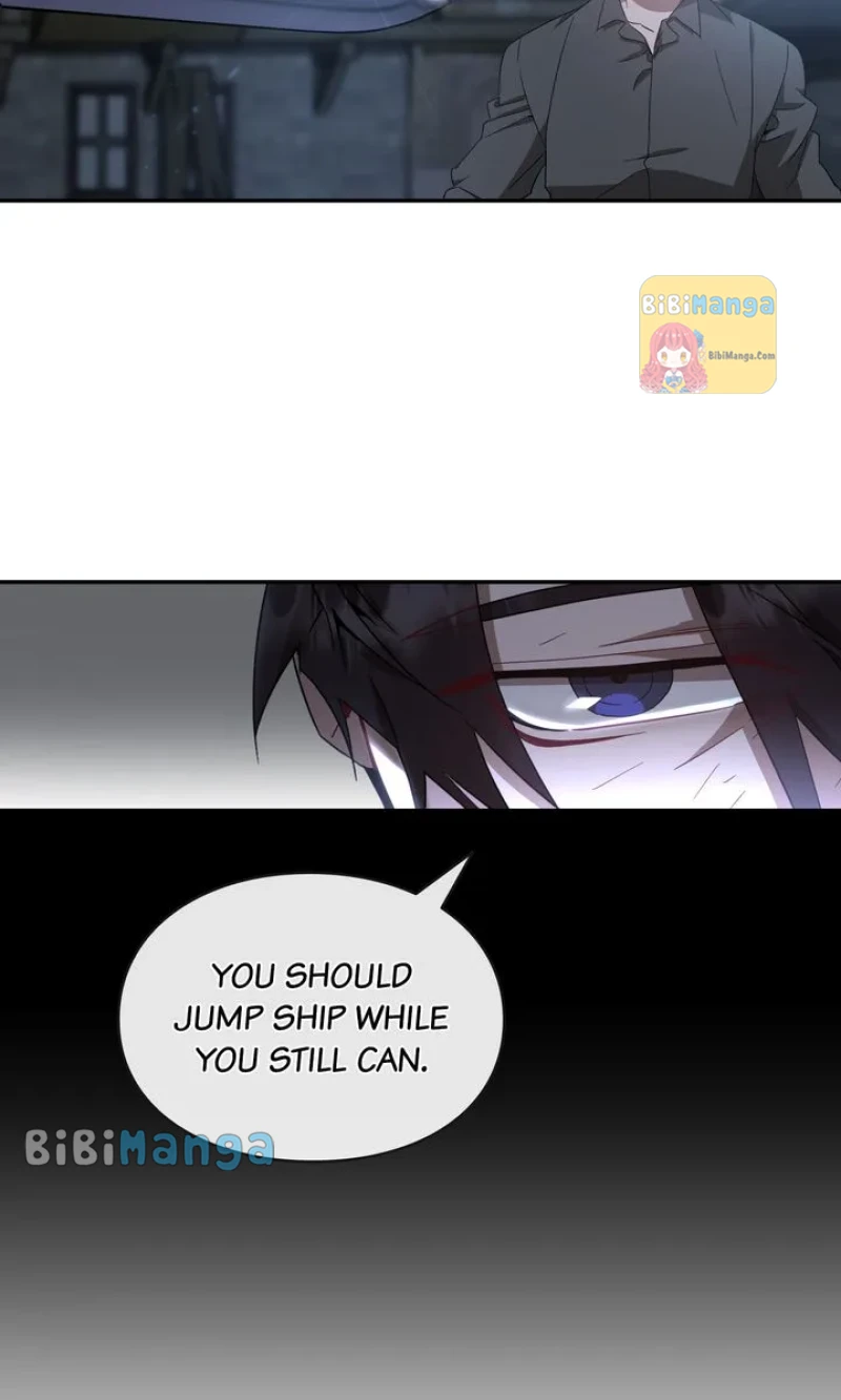 The Corpse Will Tell chapter 25 page 61