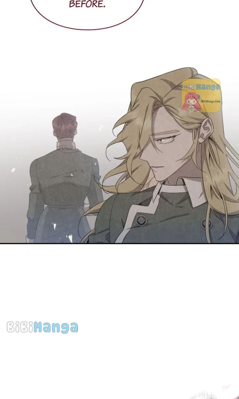 The Corpse Will Tell chapter 25 page 63