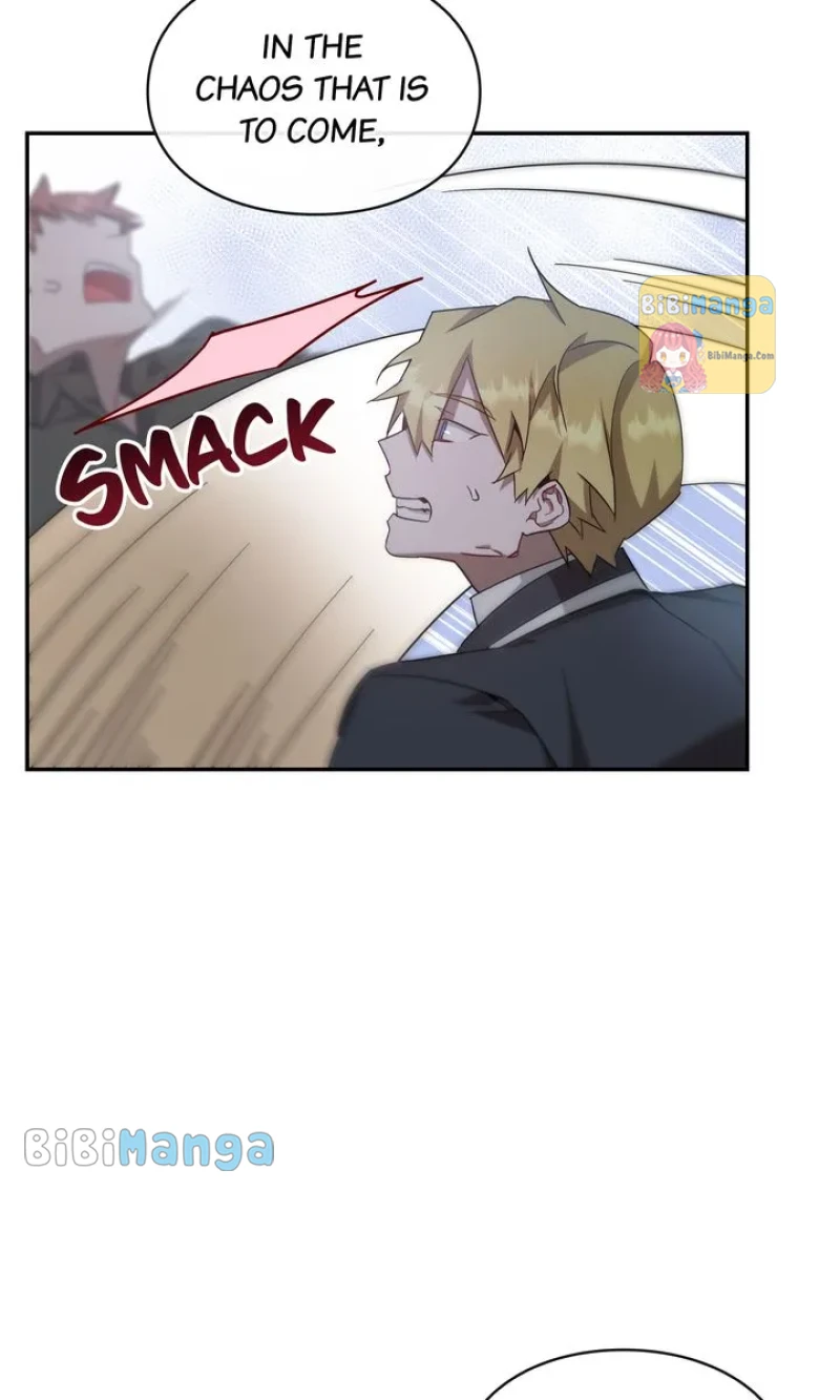 The Corpse Will Tell chapter 25 page 66