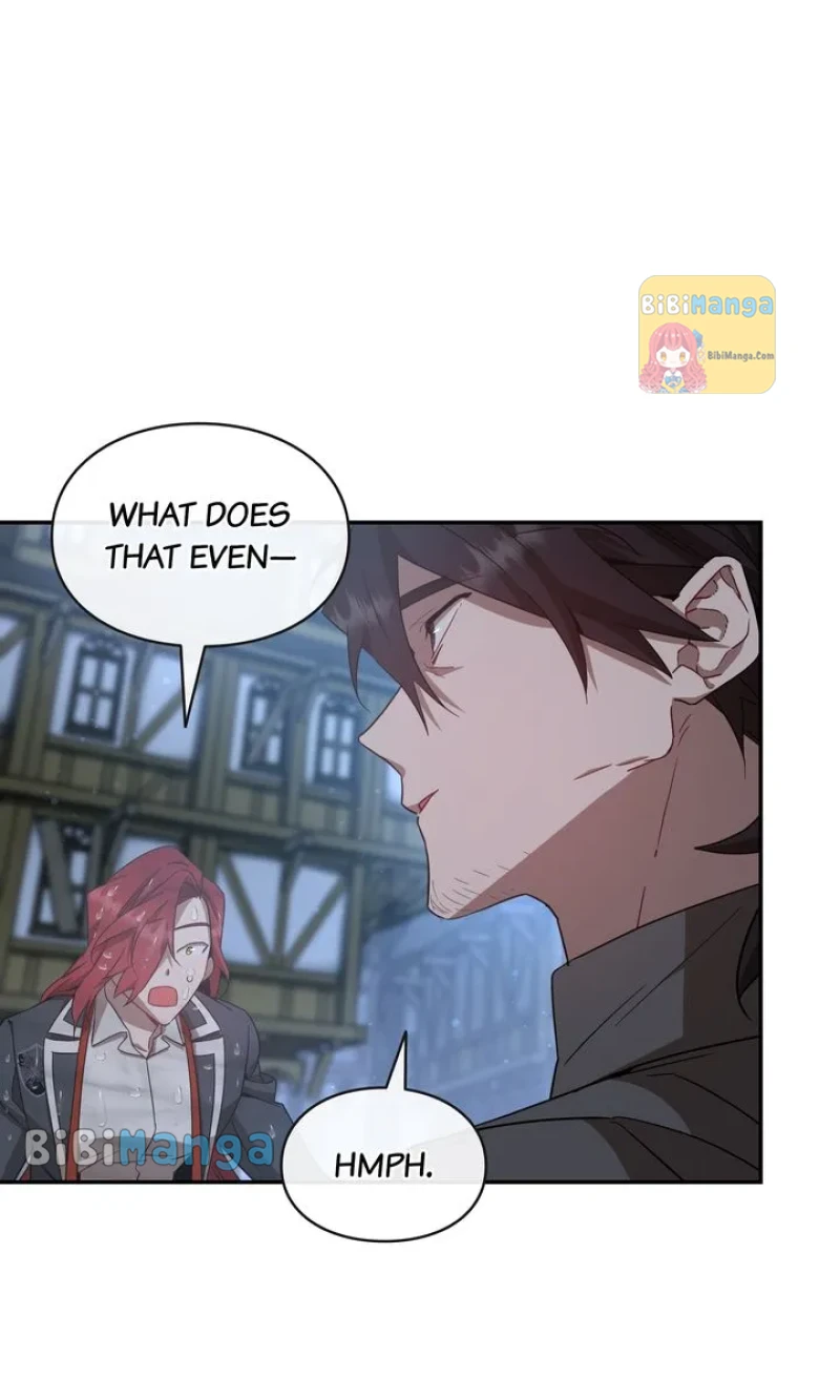 The Corpse Will Tell chapter 25 page 69