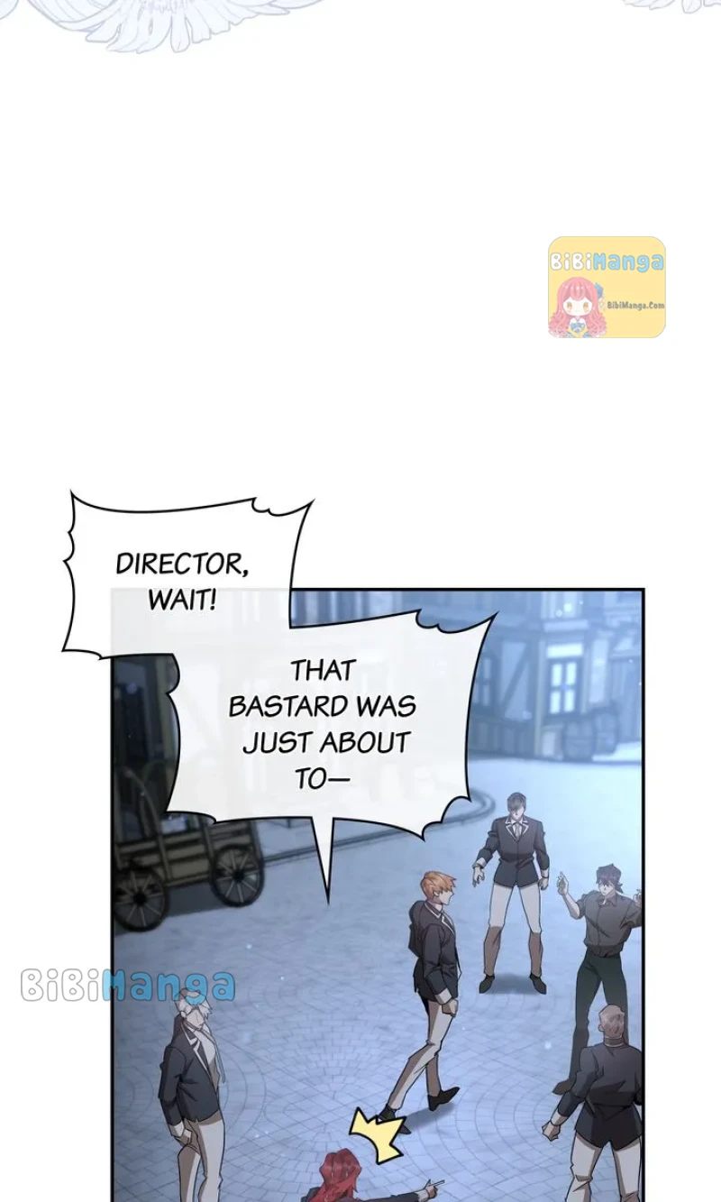 The Corpse Will Tell chapter 25 page 77