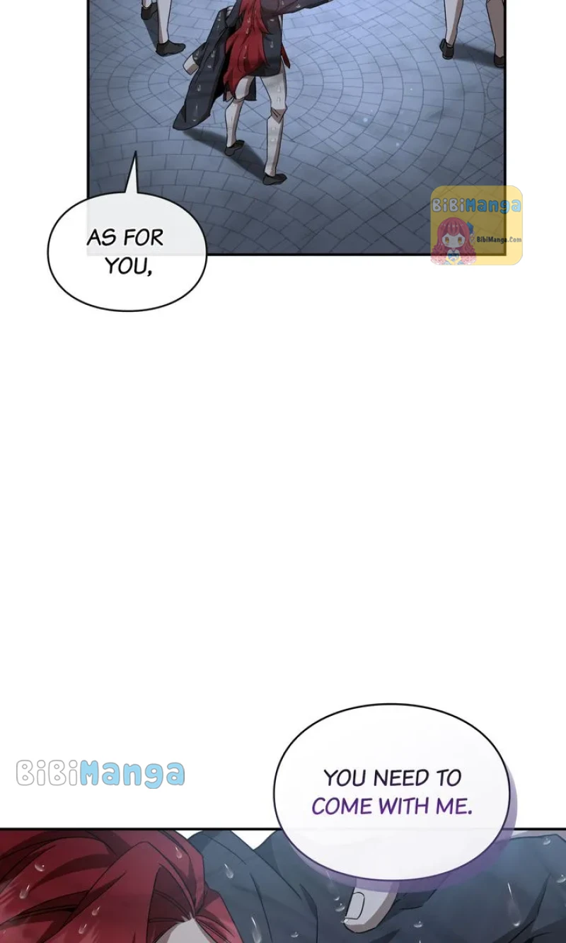 The Corpse Will Tell chapter 25 page 78